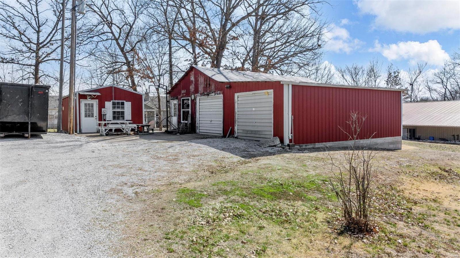 3090 Scott Road Property Photo 10