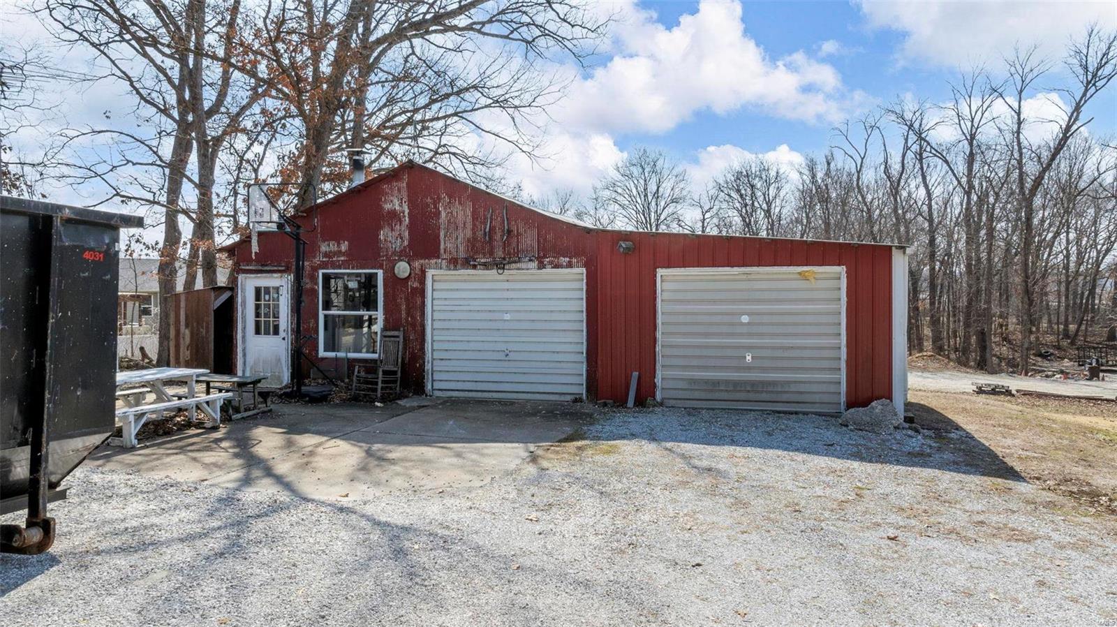 3090 Scott Road Property Photo 11