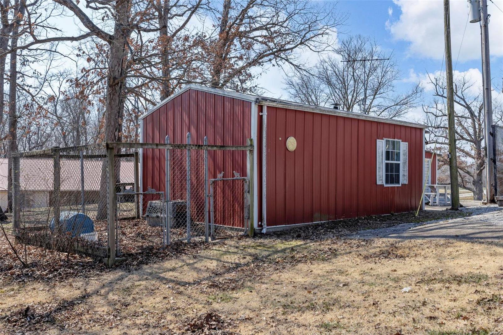 3090 Scott Road Property Photo 12