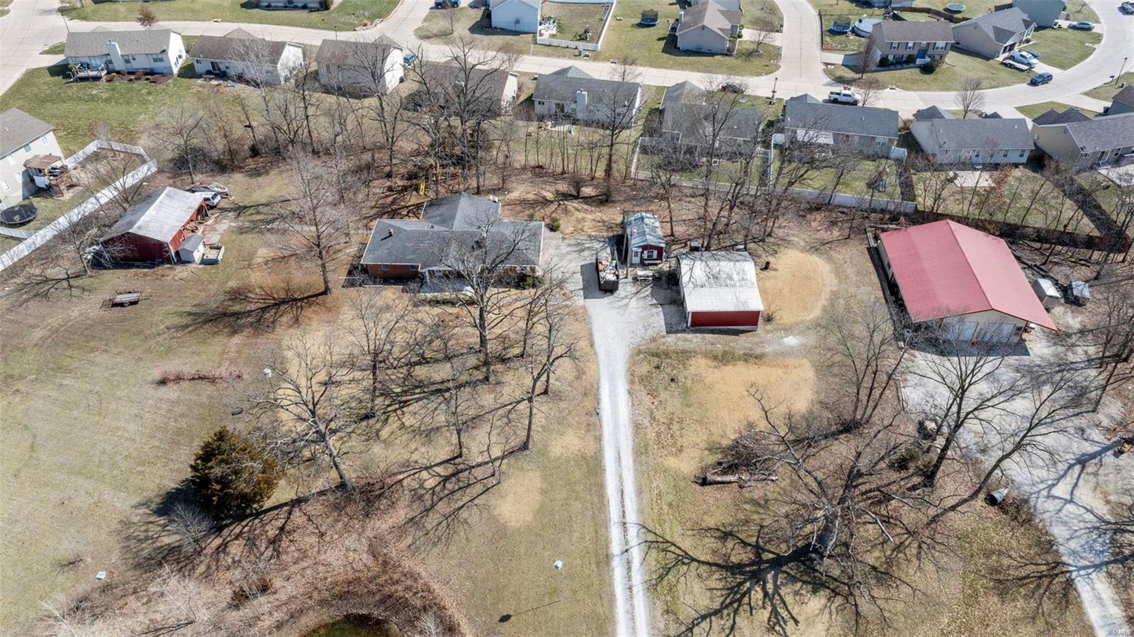 3090 Scott Road Property Photo 13