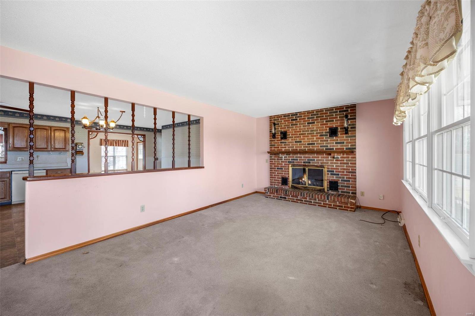 3090 Scott Road Property Photo 19