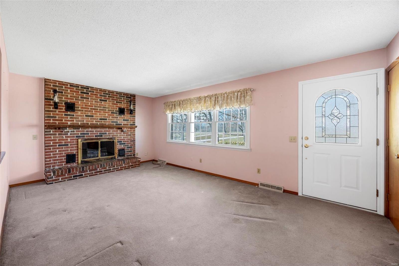 3090 Scott Road Property Photo 20