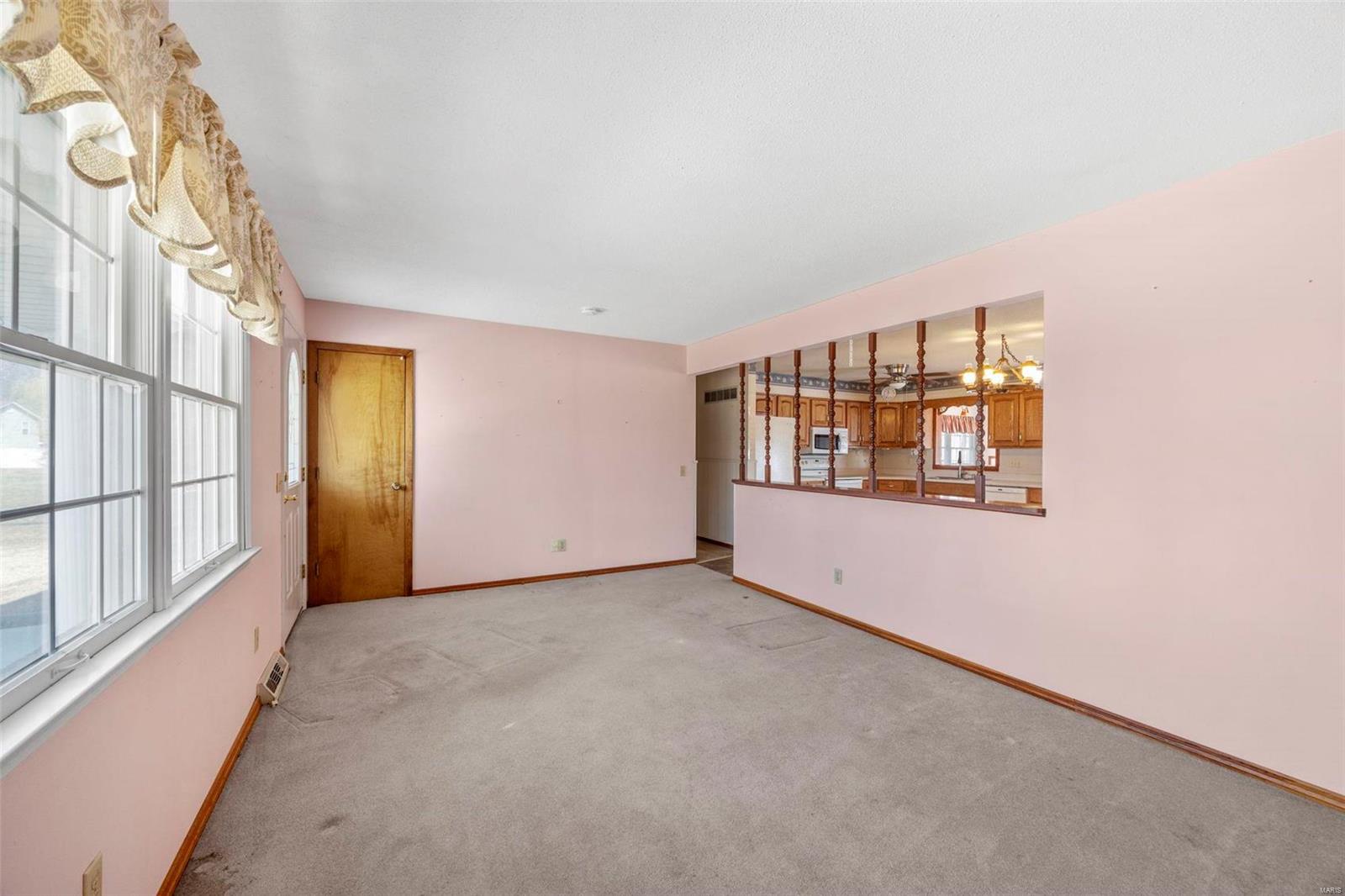 3090 Scott Road Property Photo 22