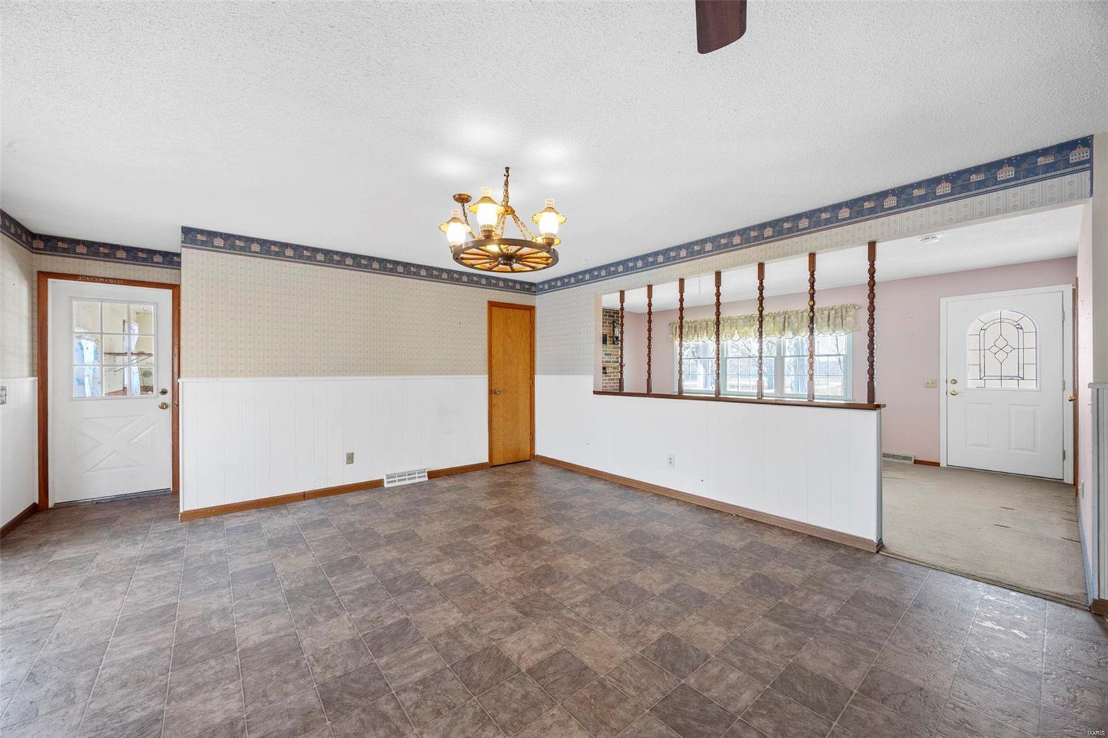 3090 Scott Road Property Photo 24