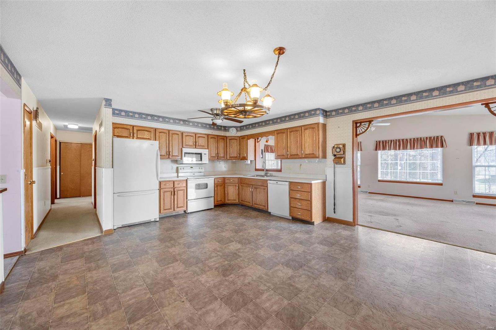 3090 Scott Road Property Photo 25