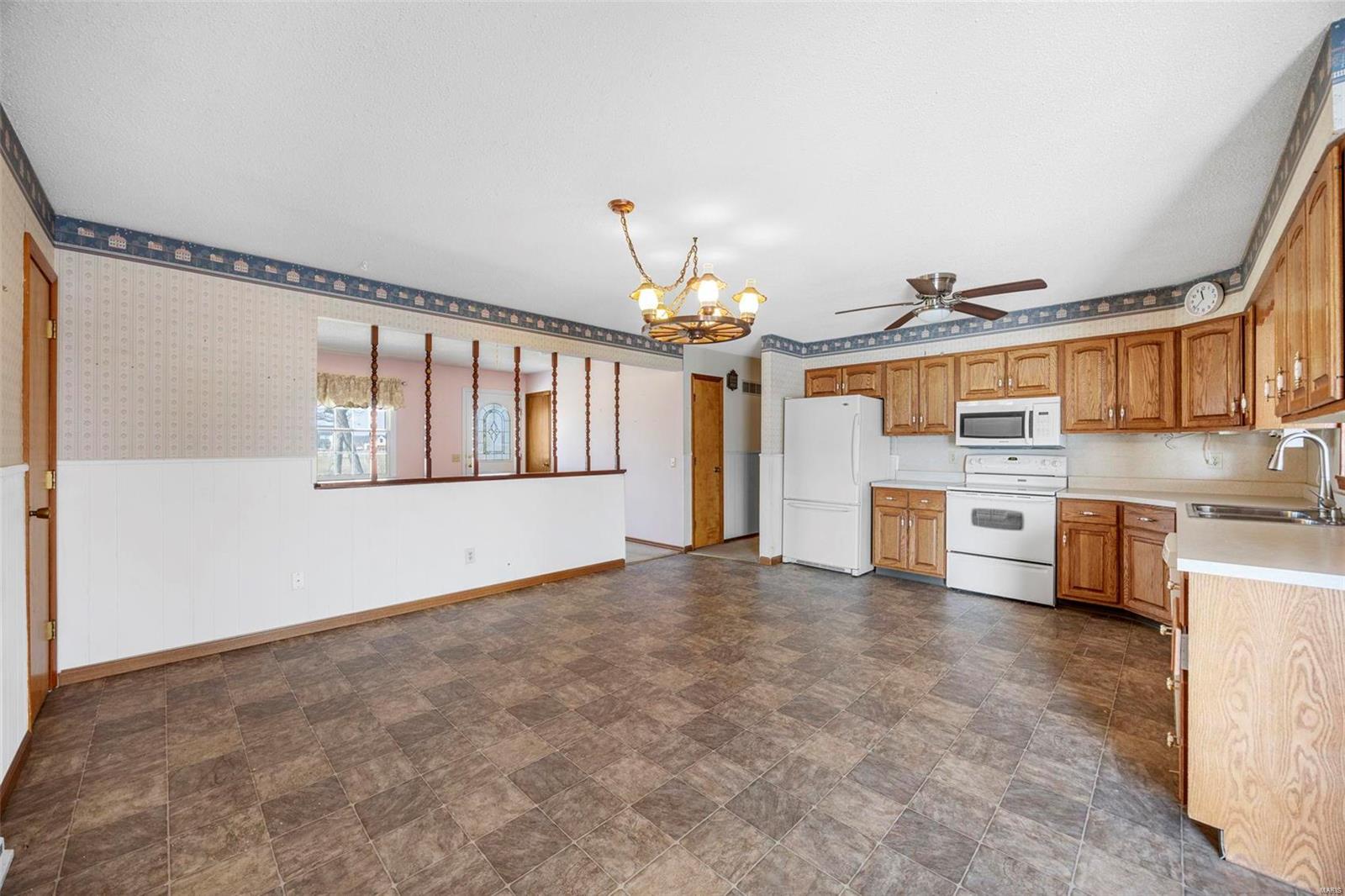 3090 Scott Road Property Photo 26