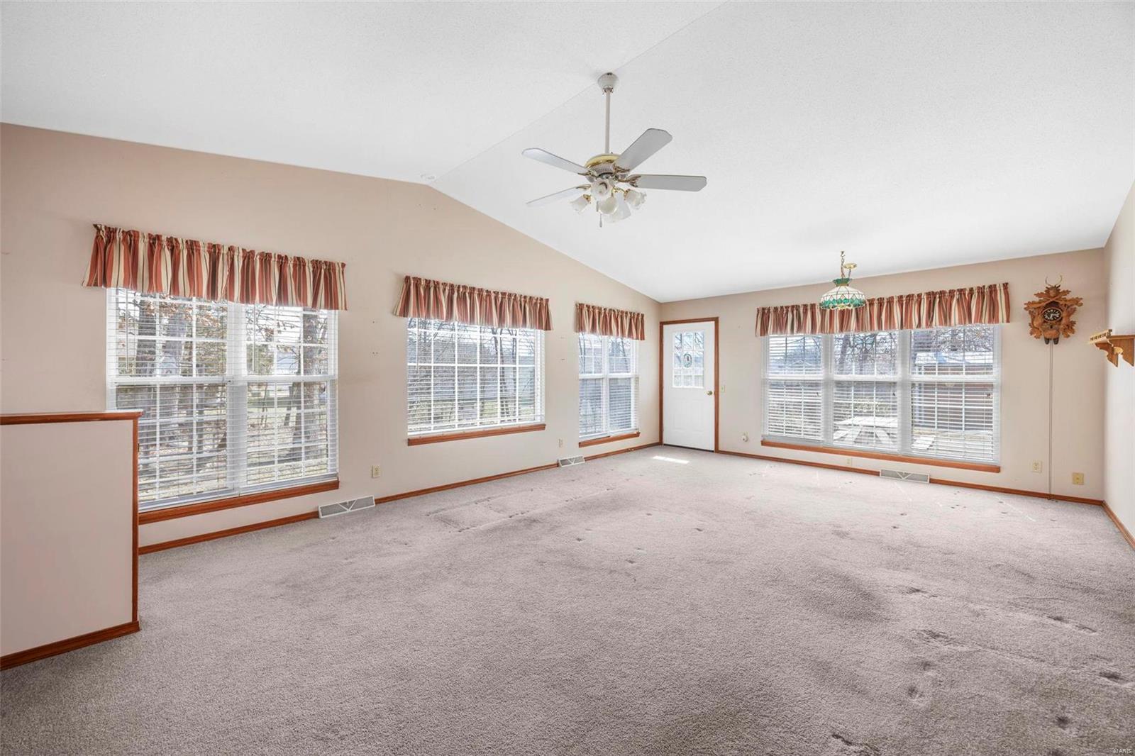 3090 Scott Road Property Photo 27