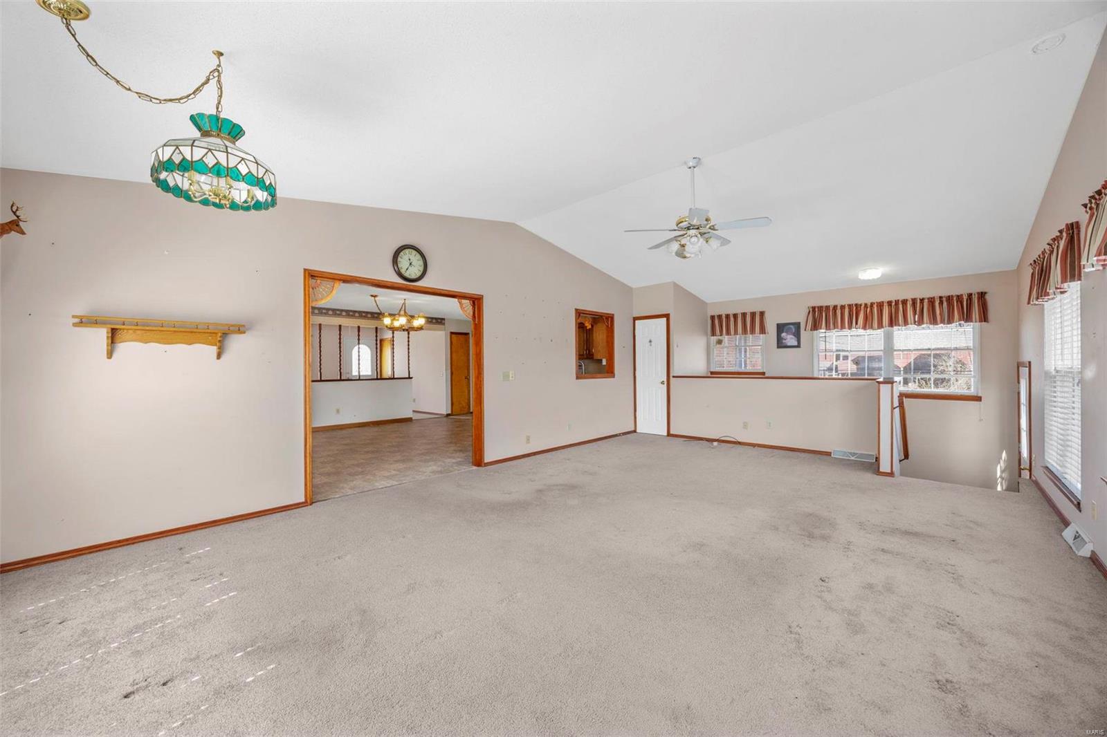 3090 Scott Road Property Photo 29