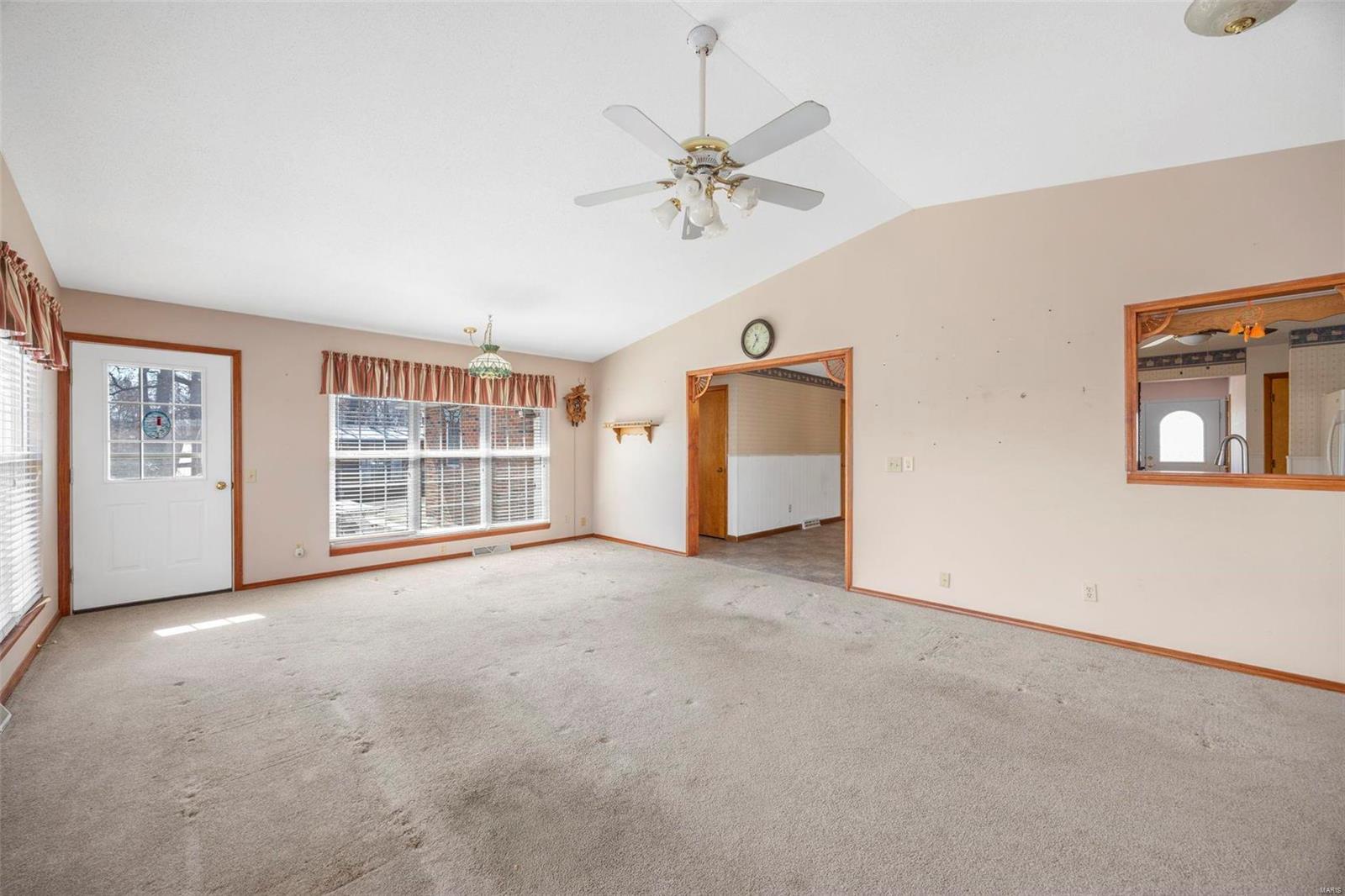 3090 Scott Road Property Photo 30