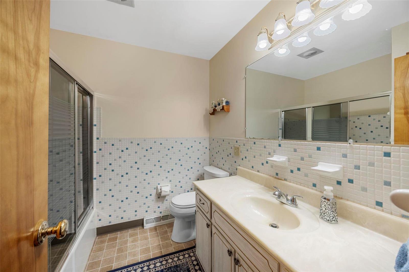 3090 Scott Road Property Photo 31