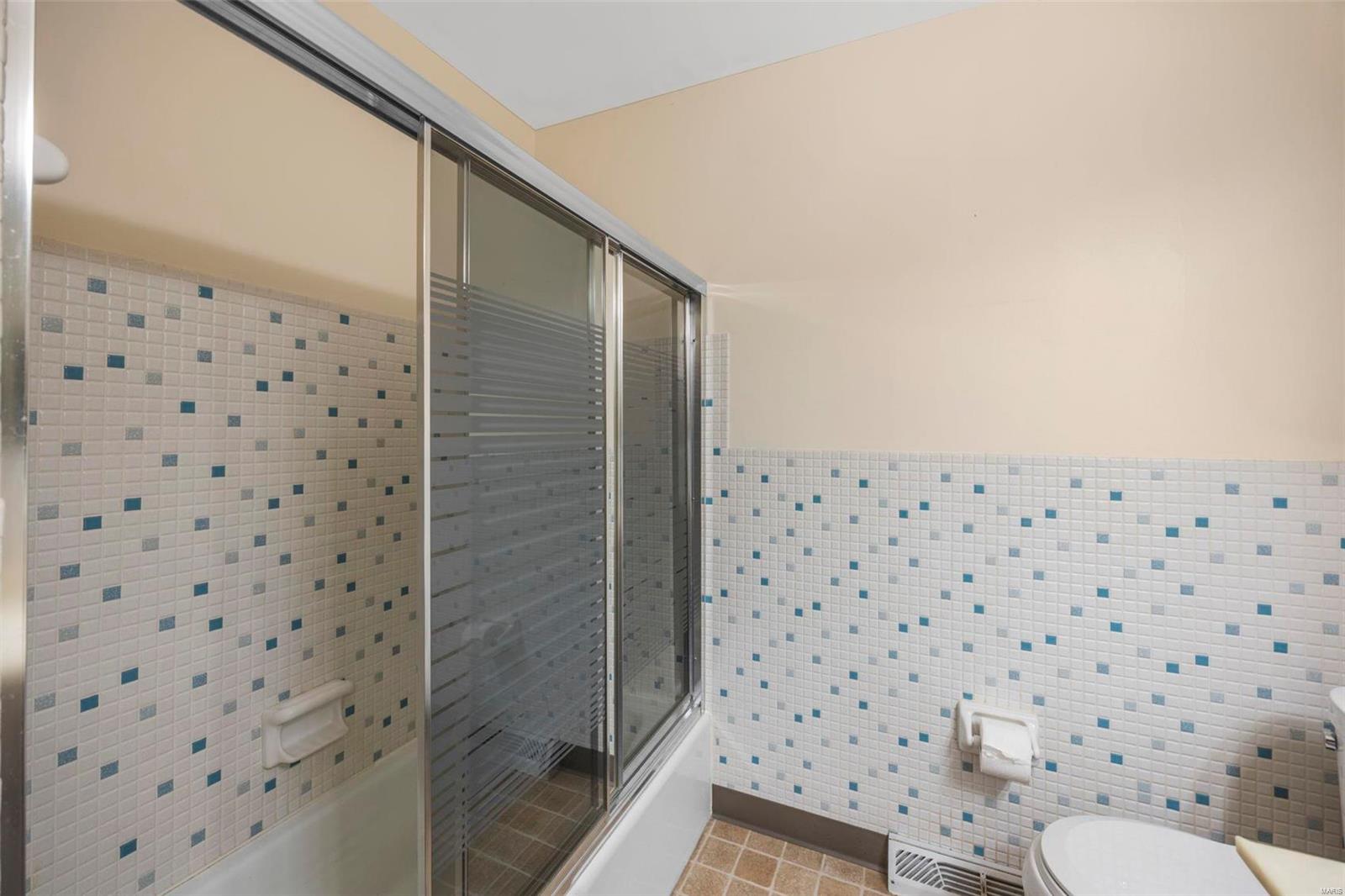 3090 Scott Road Property Photo 32