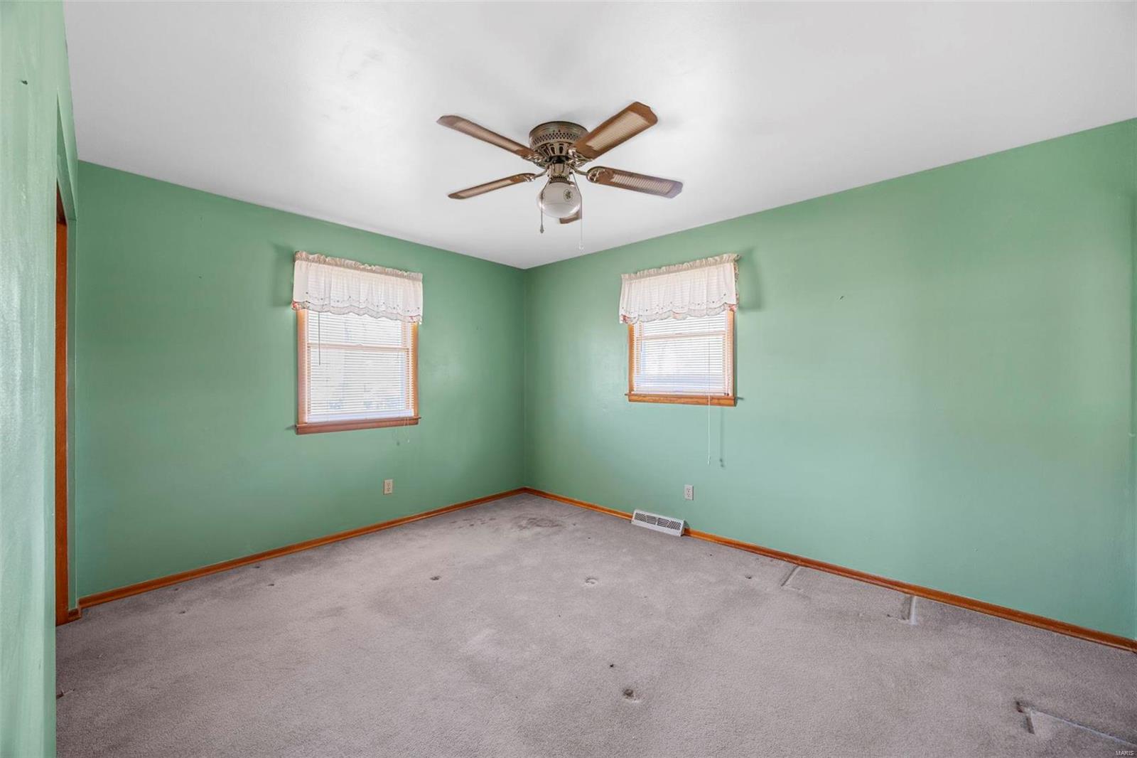 3090 Scott Road Property Photo 33