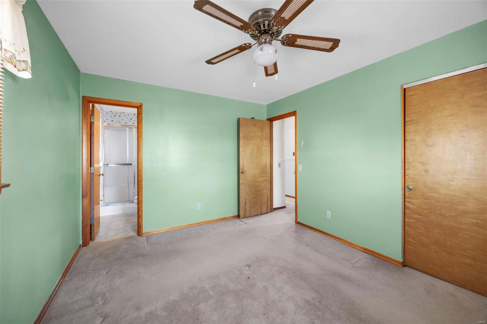 3090 Scott Road Property Photo 34