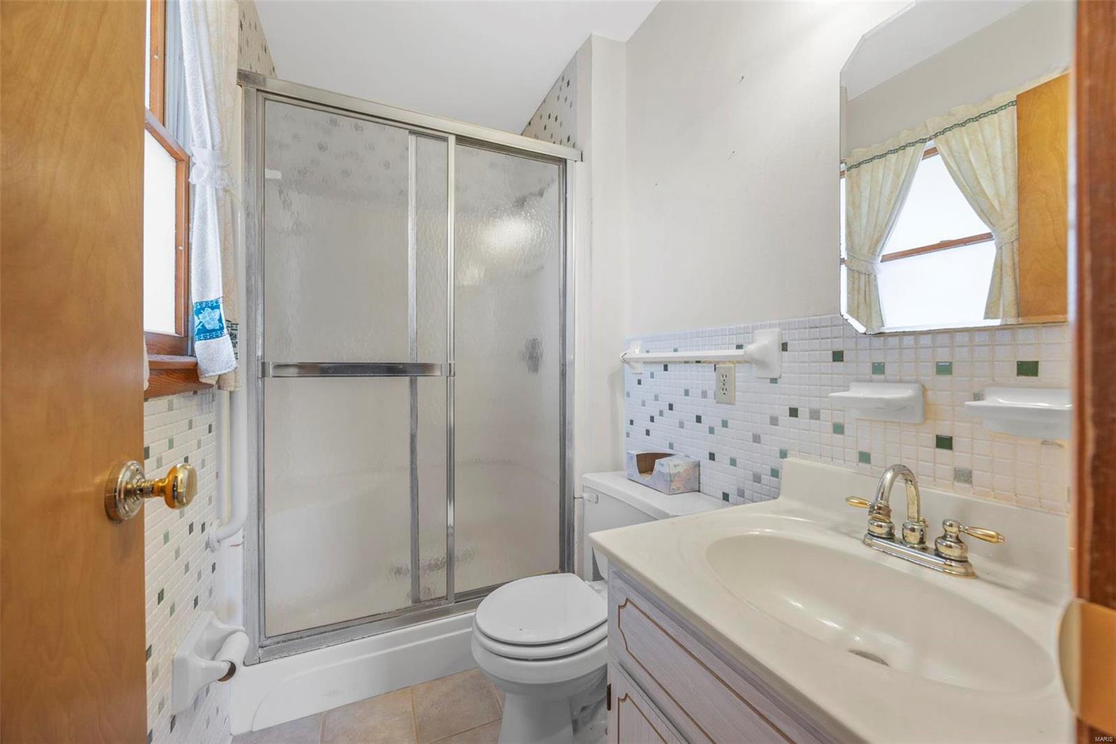 3090 Scott Road Property Photo 35