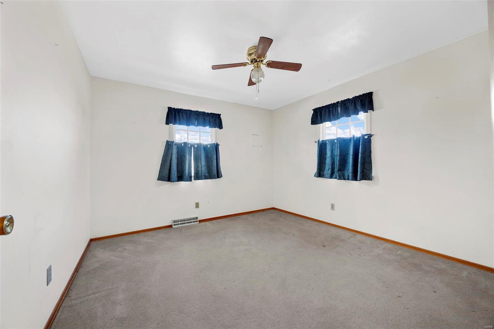 3090 Scott Road Property Photo 36