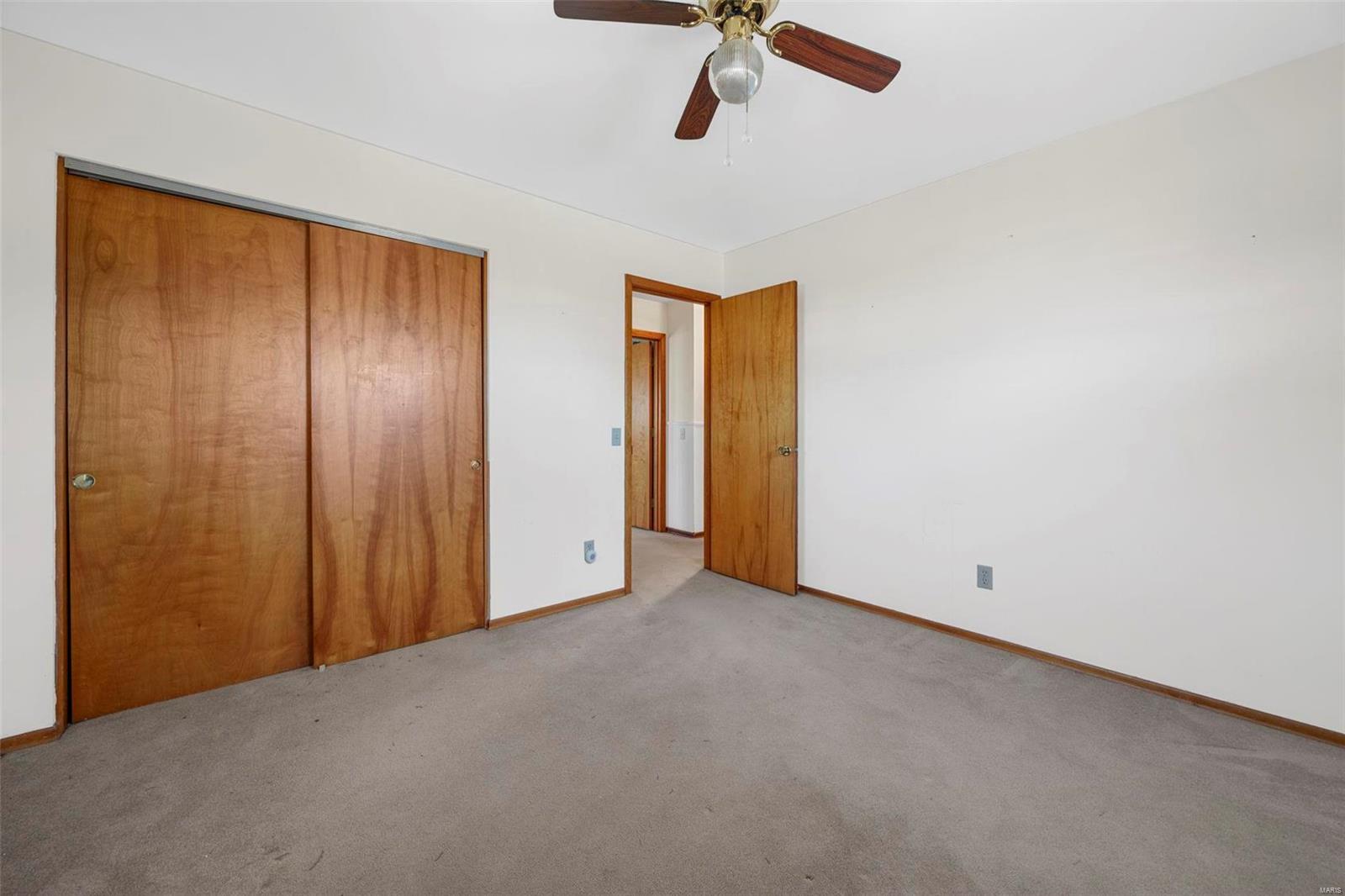 3090 Scott Road Property Photo 37