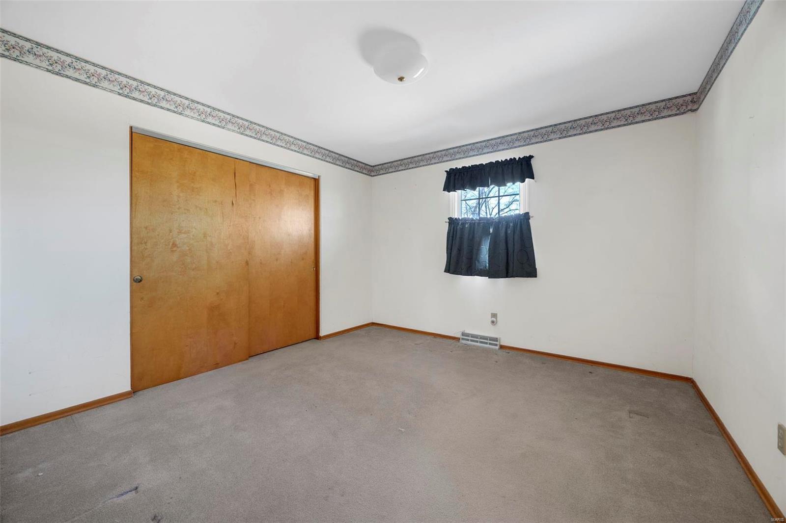 3090 Scott Road Property Photo 38