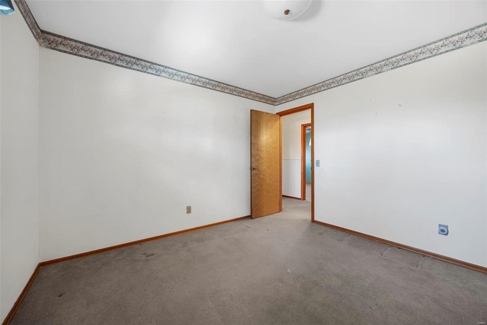 3090 Scott Road Property Photo 39