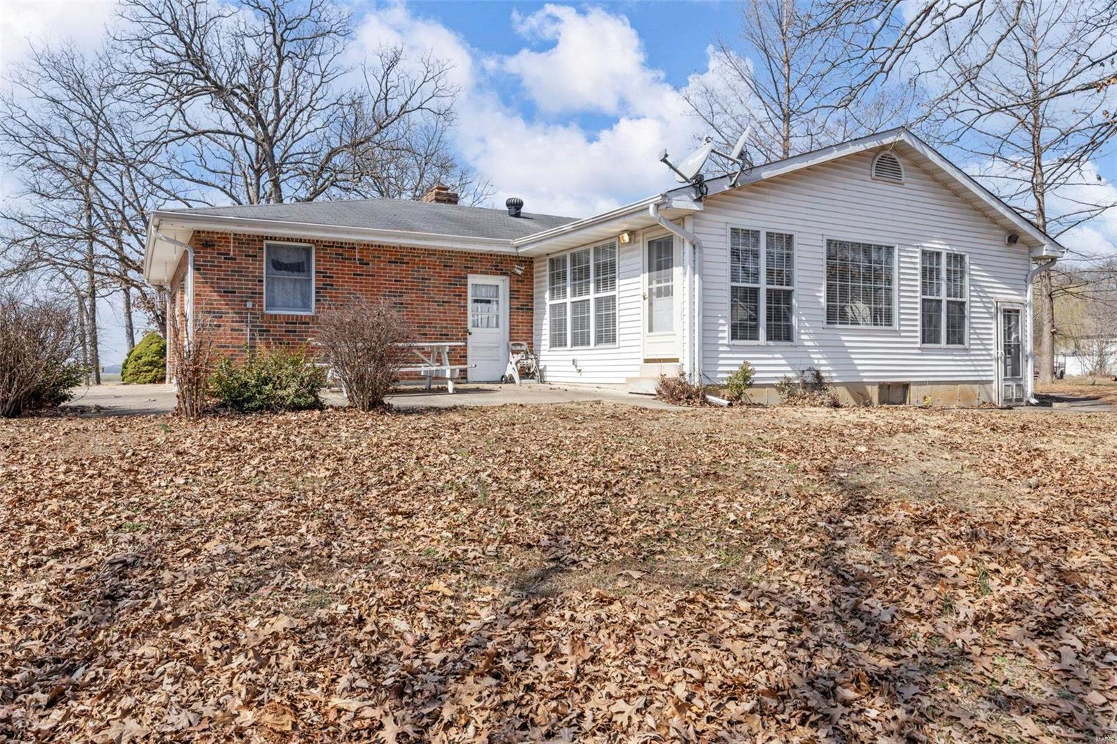 3090 Scott Road Property Photo 42