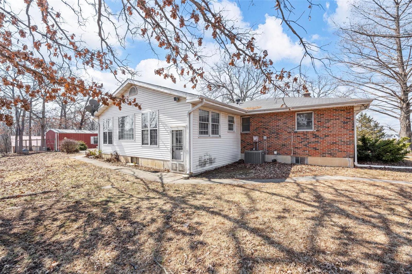 3090 Scott Road Property Photo 43