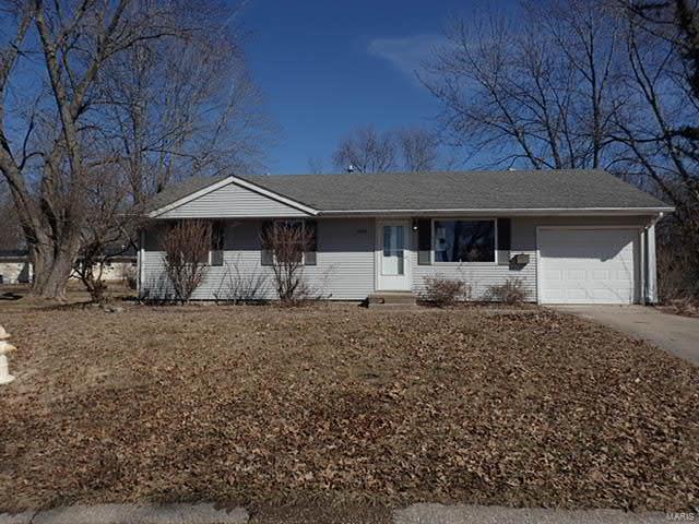 506 Maple Street Property Photo
