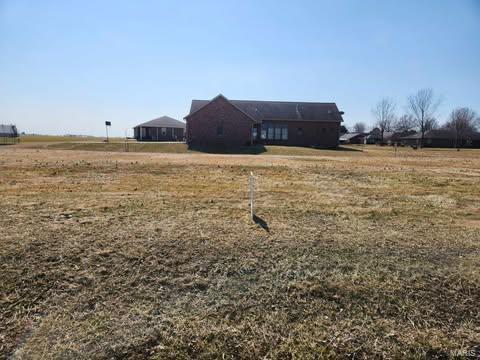 8130 Main Street Property Photo
