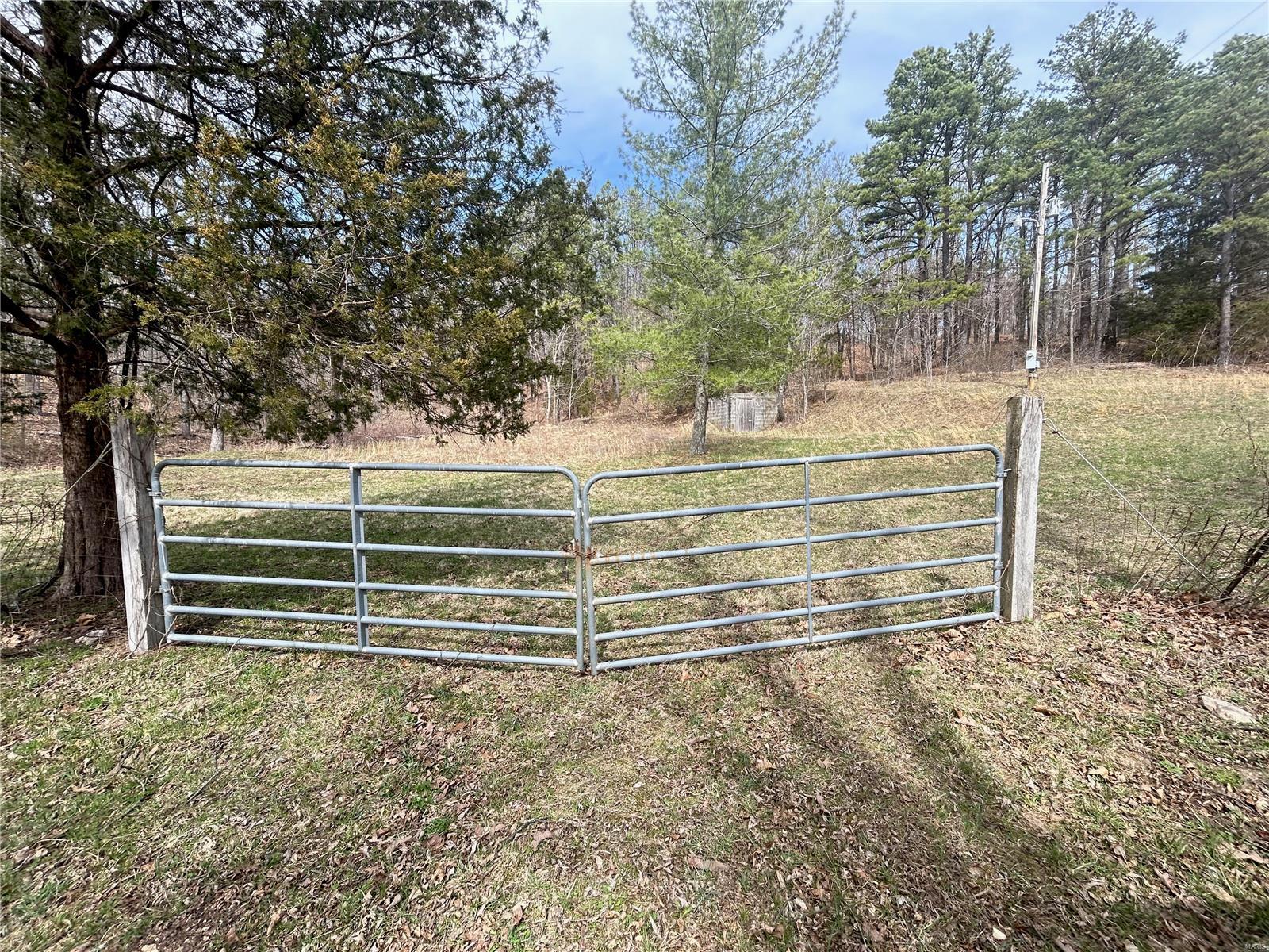 0 County Road 924 Property Photo