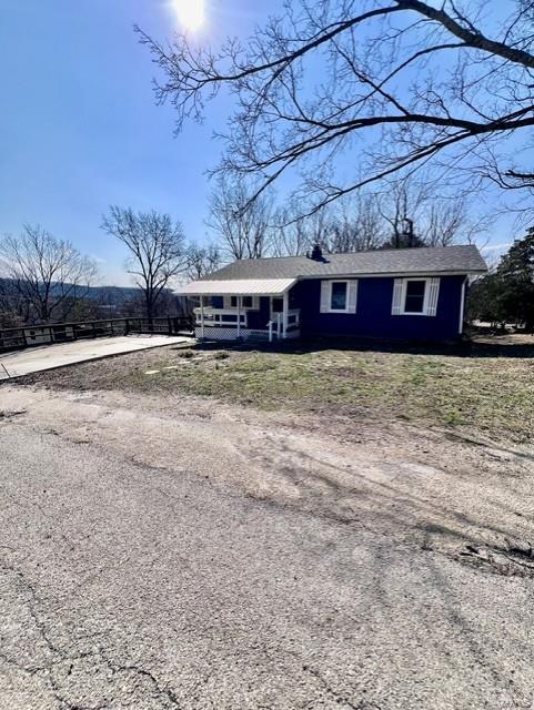 101 Rock Street Property Photo 5