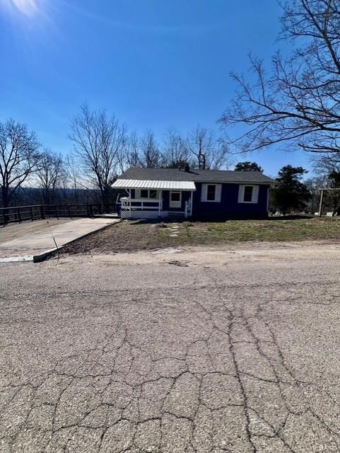101 Rock Street Property Photo 6