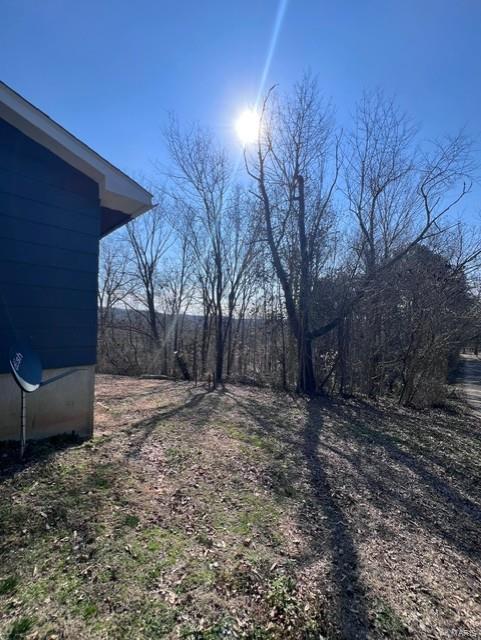 101 Rock Street Property Photo 7