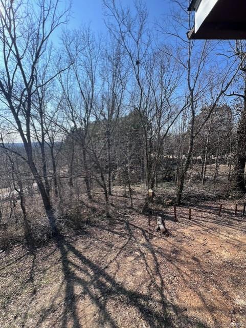 101 Rock Street Property Photo 8