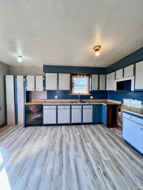 101 Rock Street Property Photo 10
