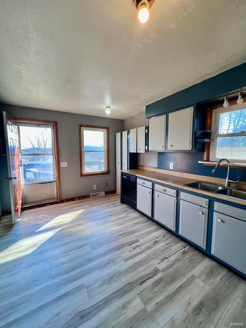101 Rock Street Property Photo 11