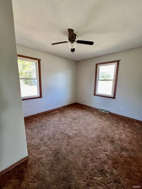 101 Rock Street Property Photo 12