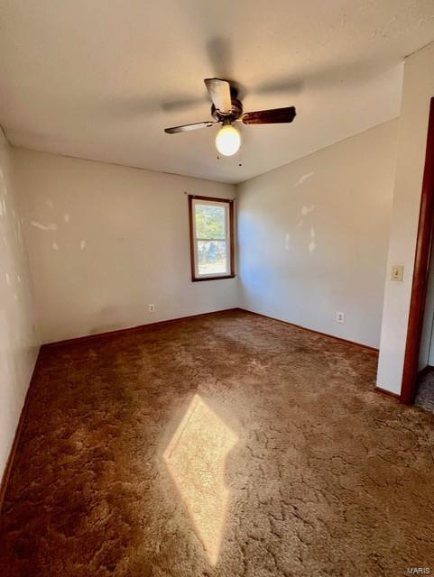 101 Rock Street Property Photo 13
