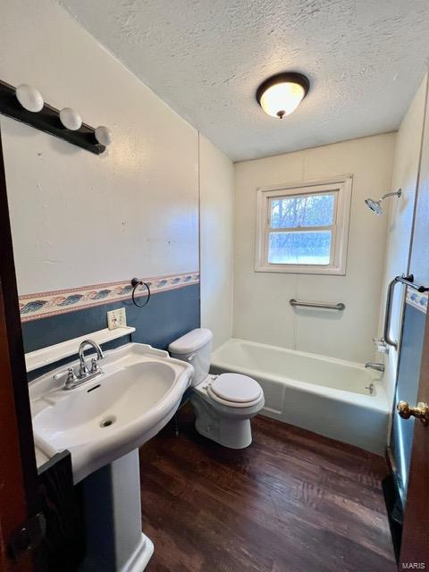 101 Rock Street Property Photo 14