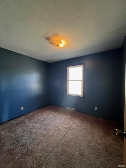 101 Rock Street Property Photo 15
