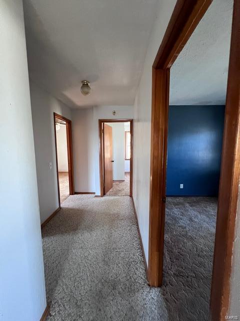 101 Rock Street Property Photo 16