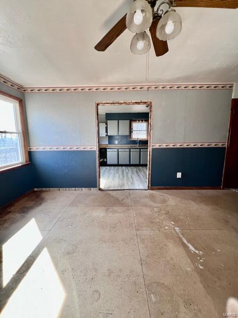 101 Rock Street Property Photo 17