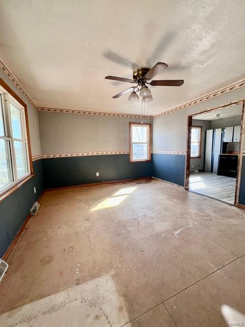101 Rock Street Property Photo 18