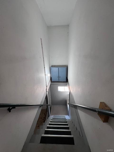 101 Rock Street Property Photo 19