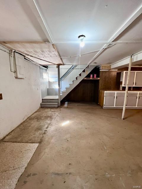 101 Rock Street Property Photo 21