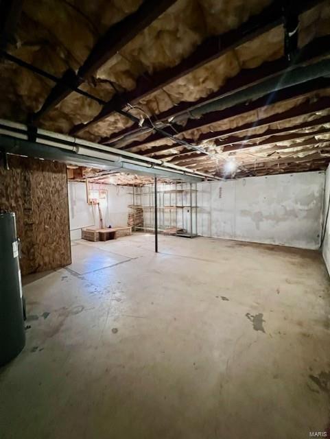 101 Rock Street Property Photo 22