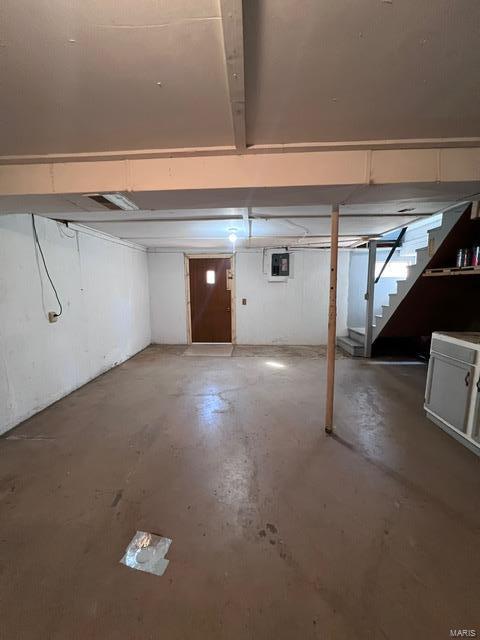 101 Rock Street Property Photo 23