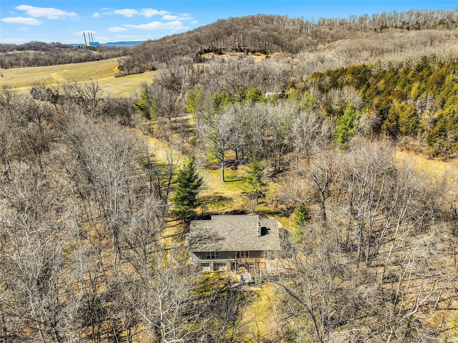 178 Whitetail Crossing Trail Property Photo 7