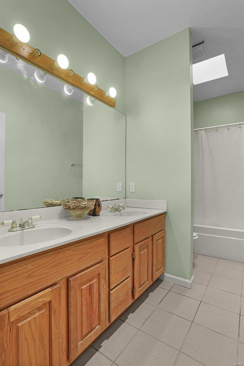178 Whitetail Crossing Trail Property Photo 20