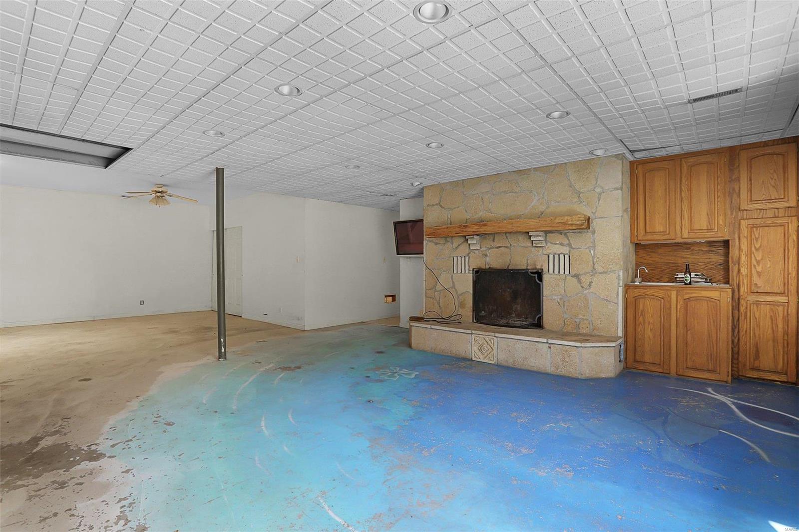 178 Whitetail Crossing Trail Property Photo 28