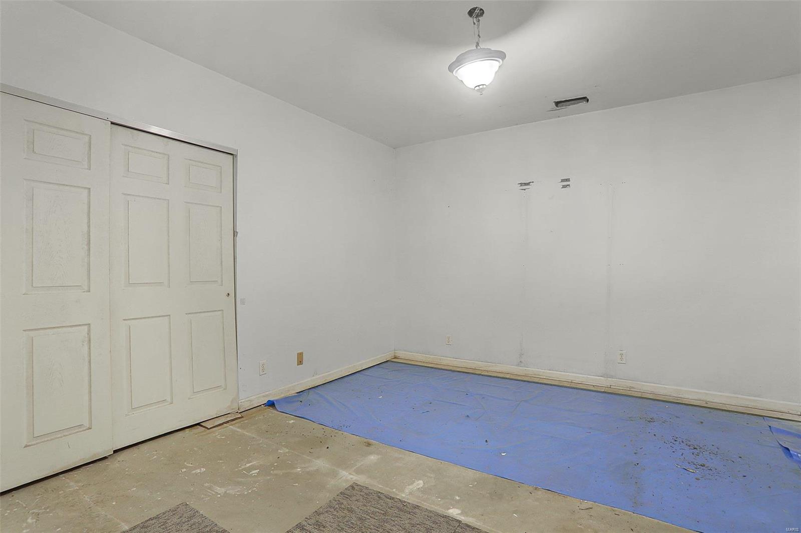 178 Whitetail Crossing Trail Property Photo 29