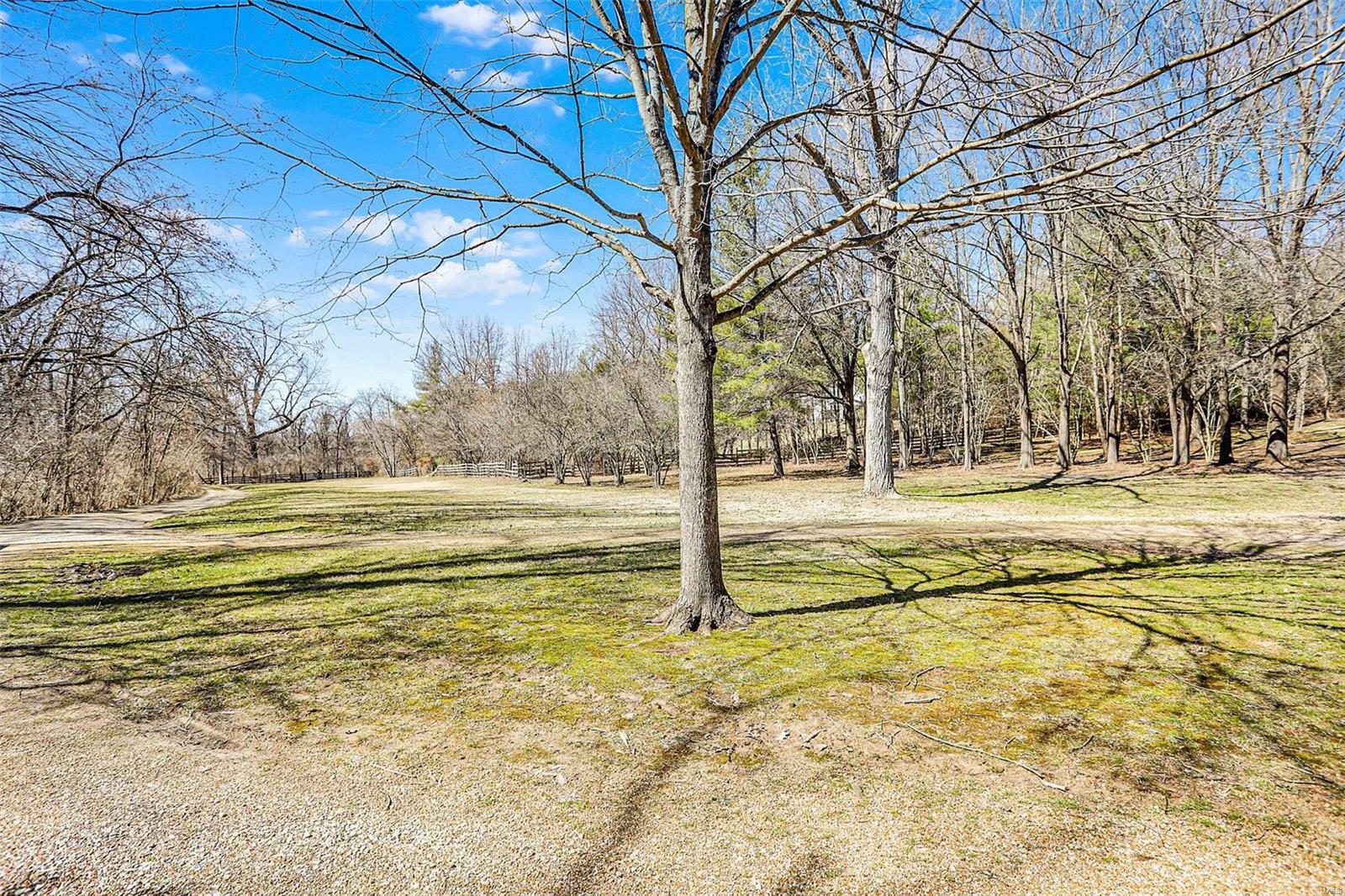178 Whitetail Crossing Trail Property Photo 31