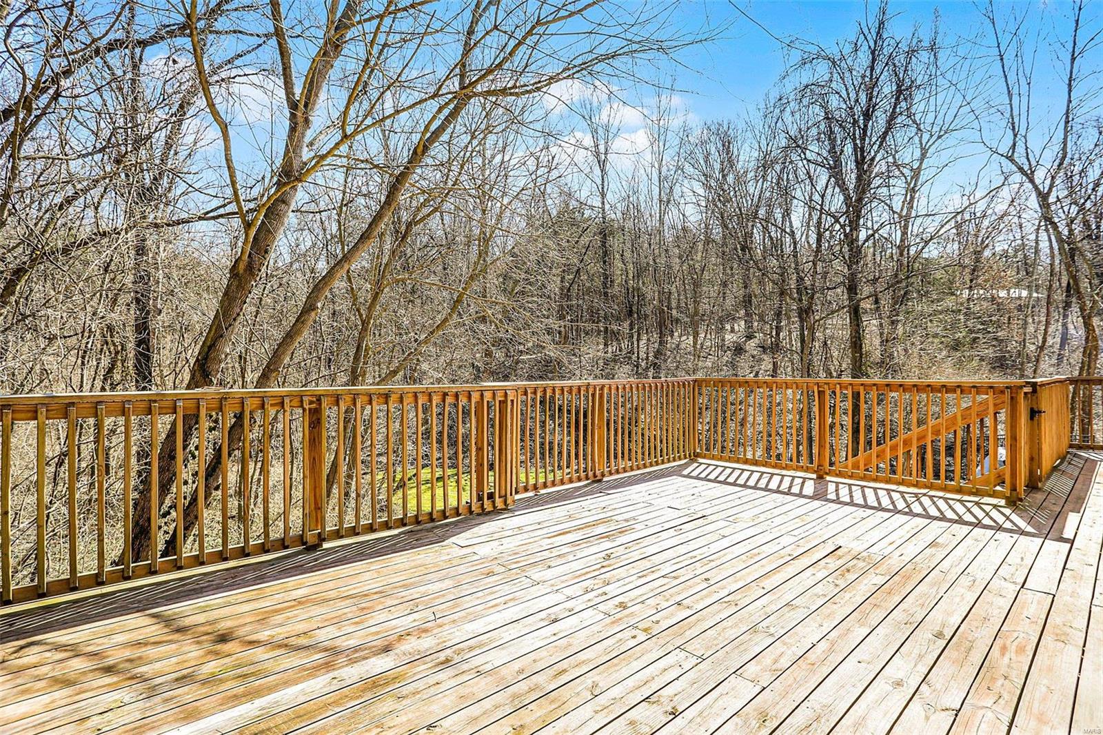 178 Whitetail Crossing Trail Property Photo 32